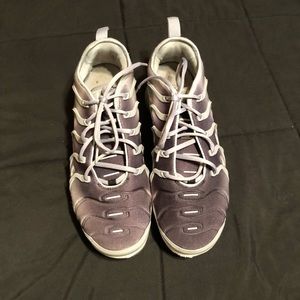 Mens Air VaporMax Plus